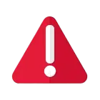 ThermoStorm™ Limited Stock Warning 1