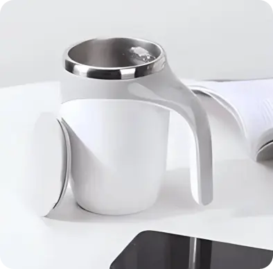 ThermoStorm Buy Now